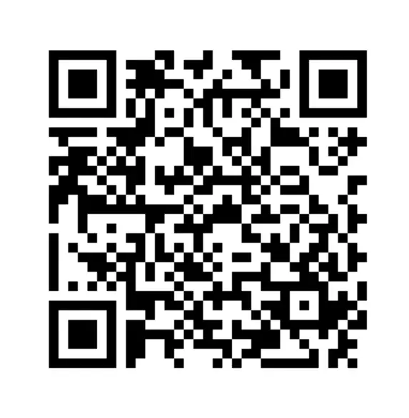 Spatial Workplace Ios Png