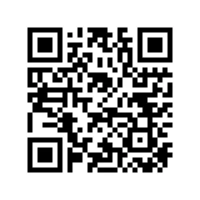 Ios Qr Code
