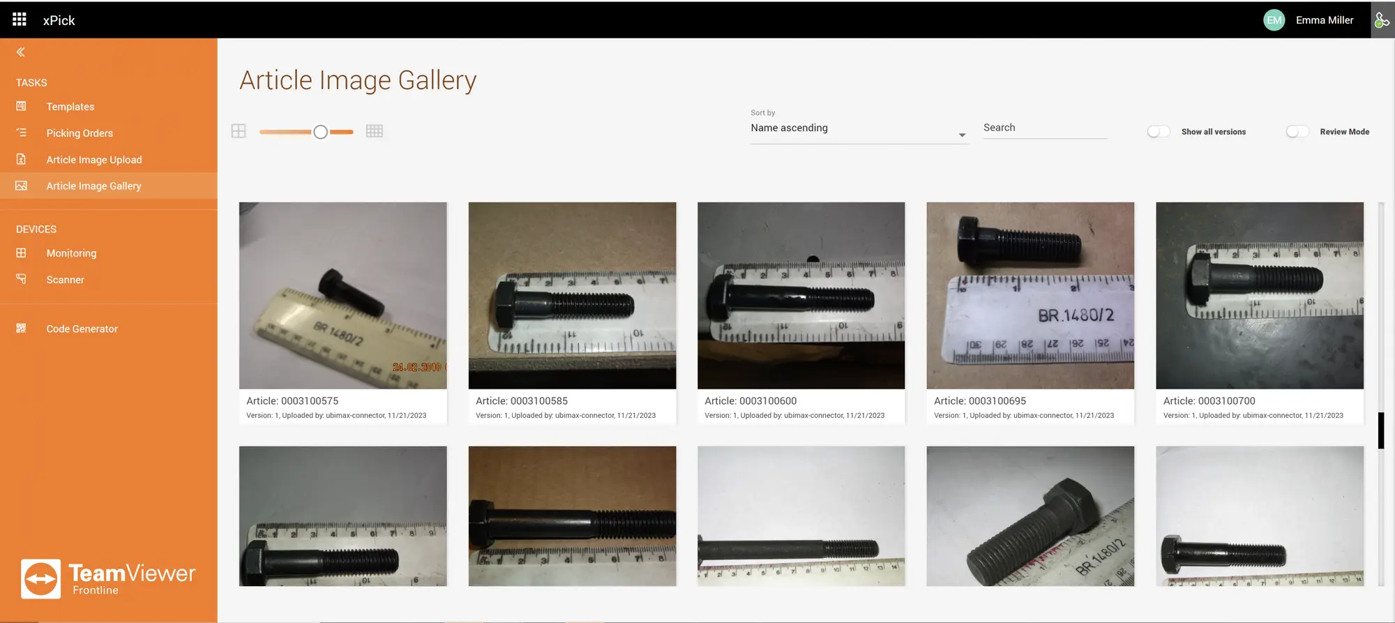 Microsoftteams Image 2857 29