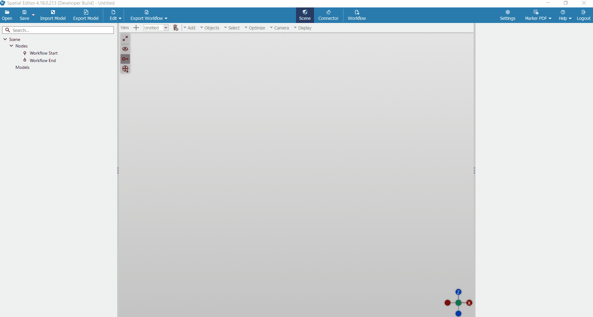 Download 2Borientation