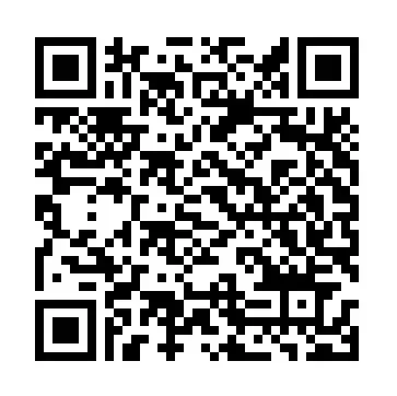 Spatial Workplace Android Png