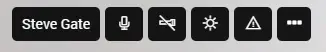 Microsoftteams Image 2824 29