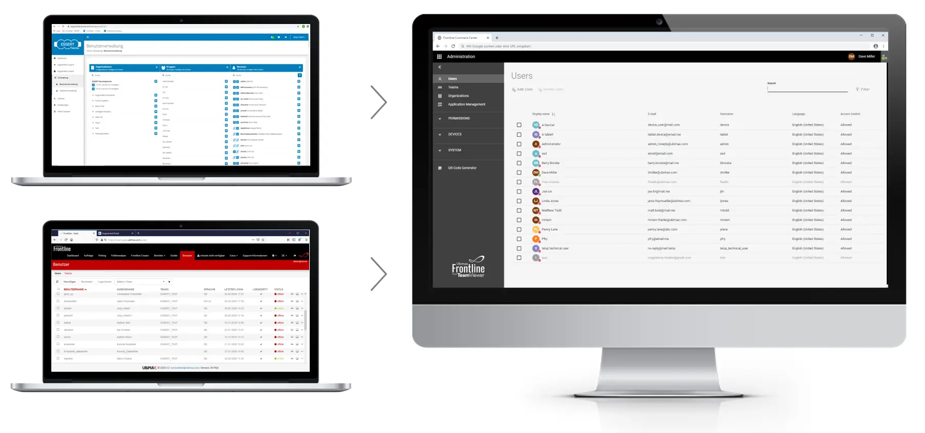 Newui4