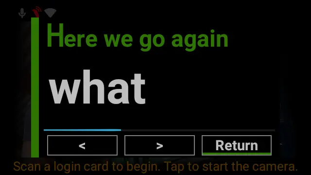 Ui Page Dialog 1
