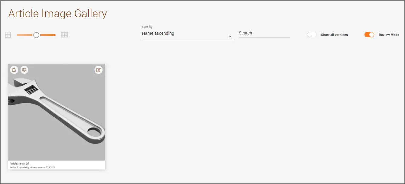 Microsoftteams Image 2860 29