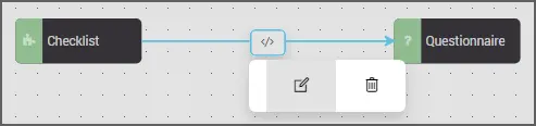 Expression Editor1