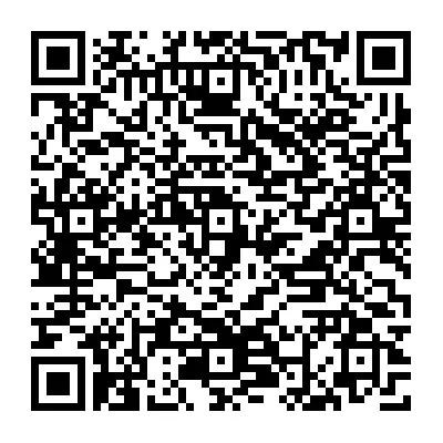 Image Playstore
