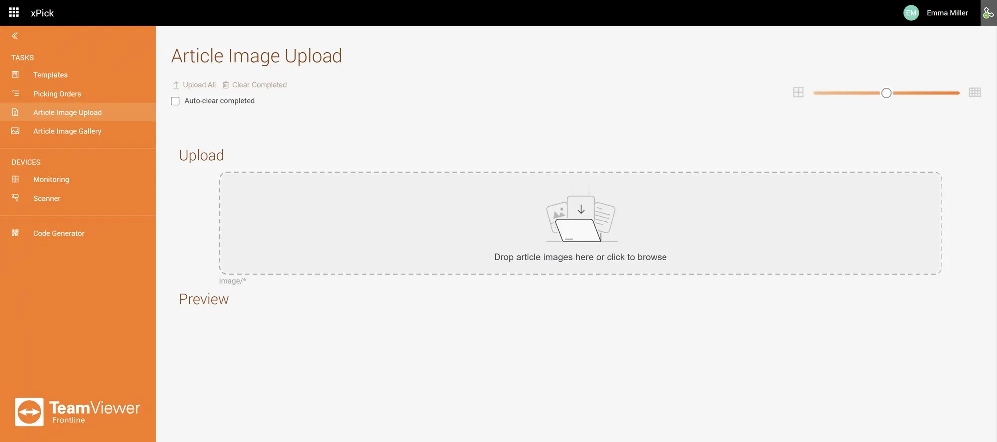 Microsoftteams Image 2859 29