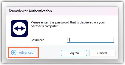 Uac Full Client Connection Id