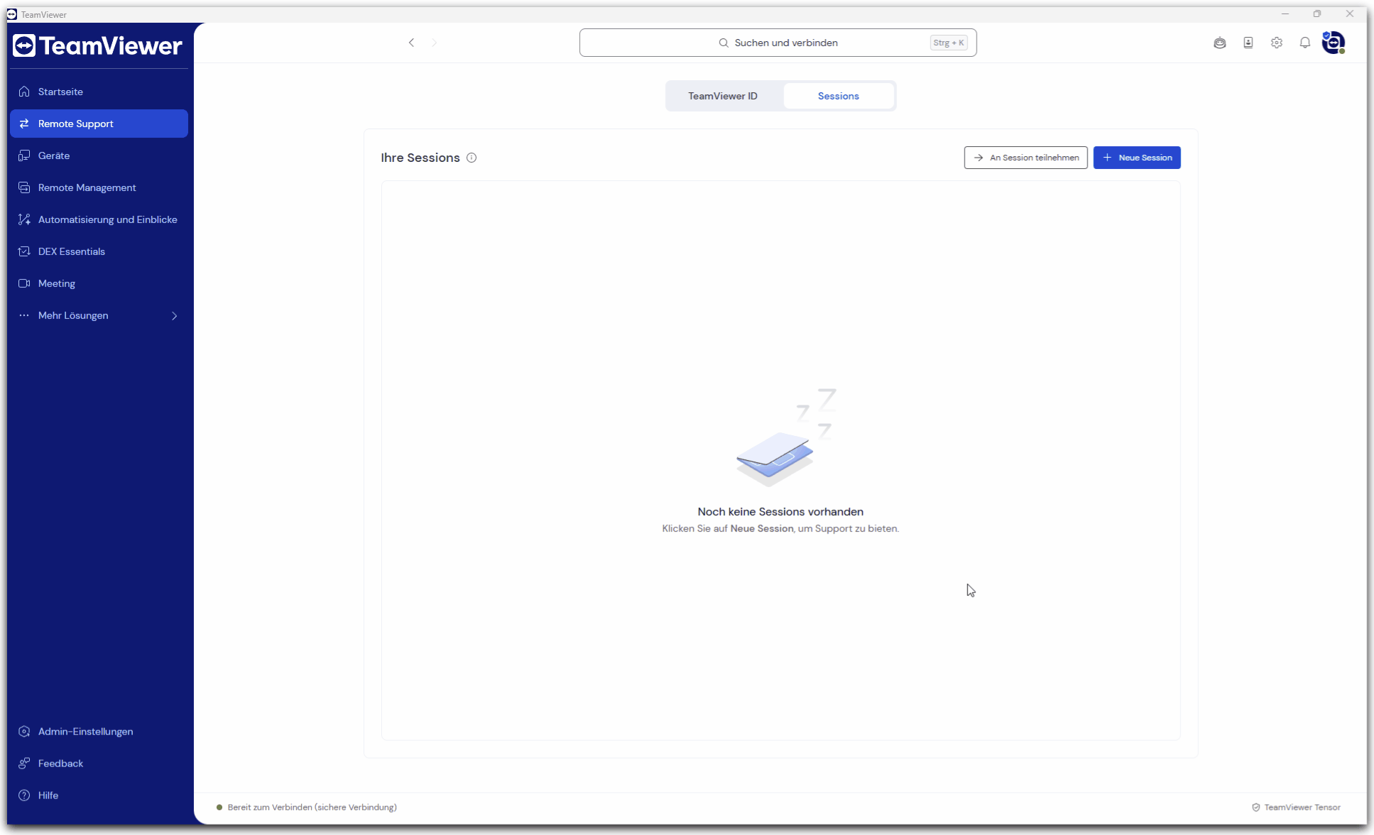 Uac Full Client Qs De