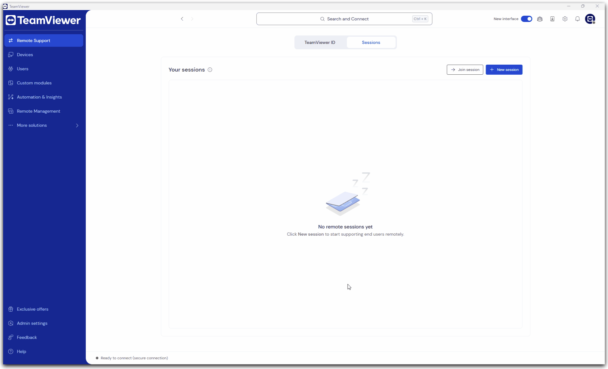 Uac Full Client Qs Shadow
