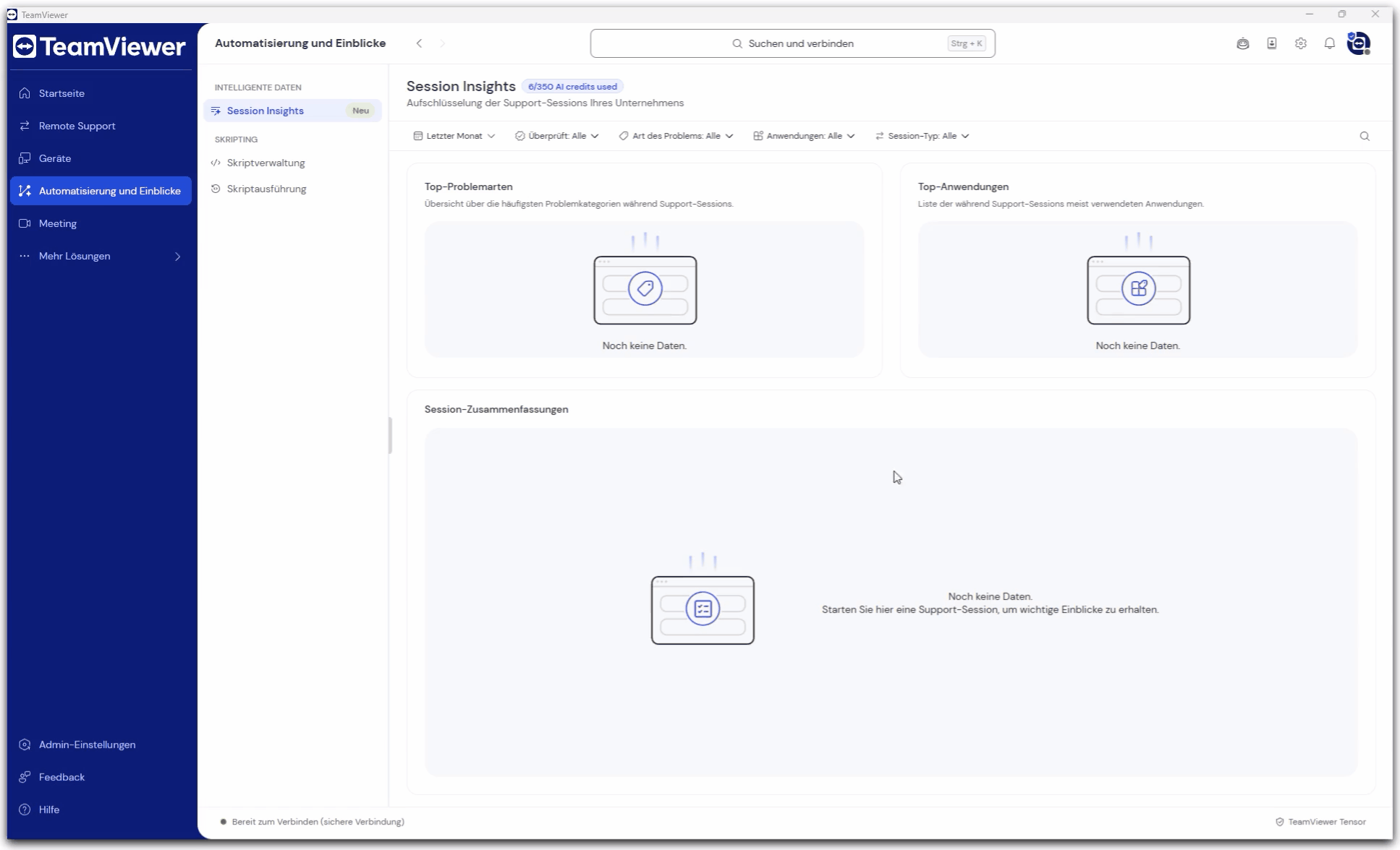 Advanced Settings Access Control Custom Settings Configure