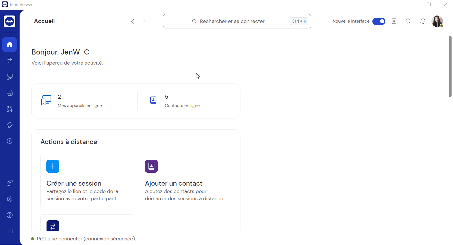 Fr Groupe D 27Appareil