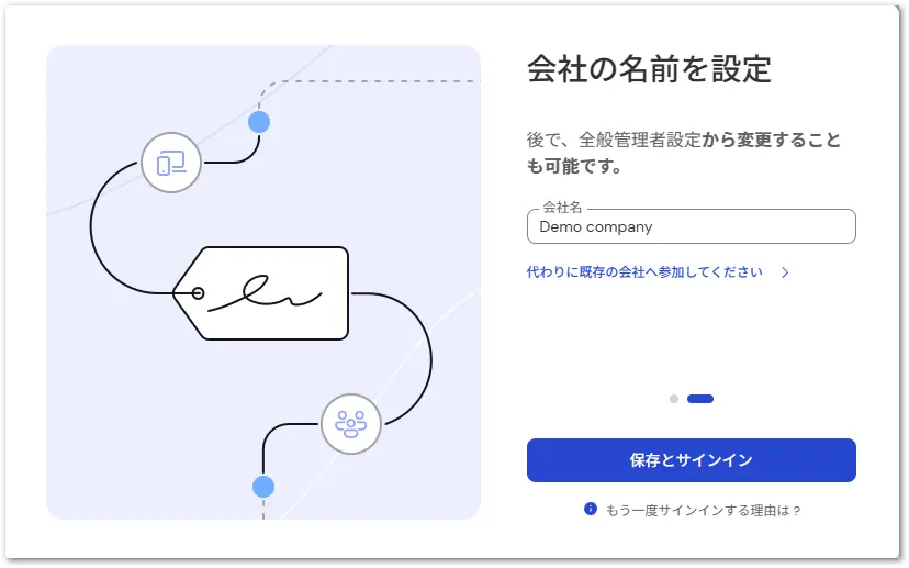 Shinkitouroku