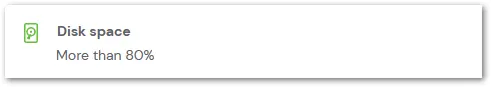 TeamViewer Remote
