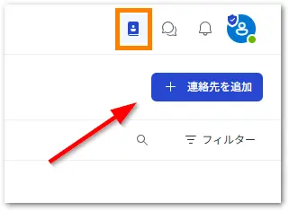 Renrakusaki