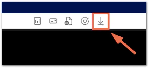 Atualize O TeamViewer Do Parceiro Pela Sessao Remota