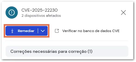 Remediar