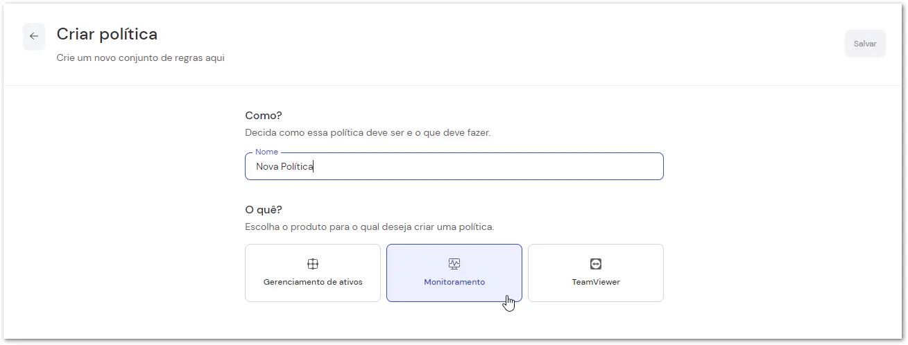 Como Criar Uma Pol C3 Adtica Para Os Seus Dispositivos Do Remote Management 002