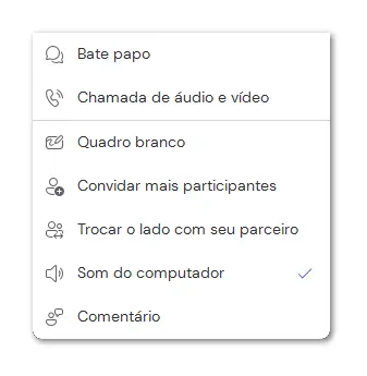 TeamViewer Remote Barra De Tarefas Comunicar Menu Windows