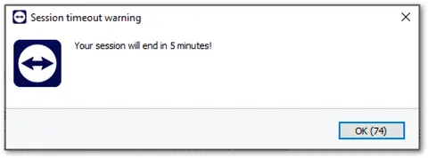 Time Out 1