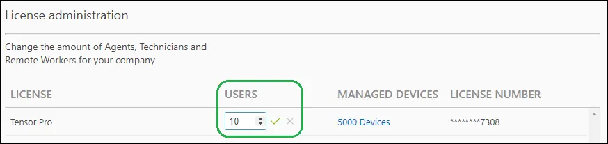 2022 05 24 10 58 27 TeamViewer Management Console 5Binprivate 5D Microsoft E2 80 8B Edge