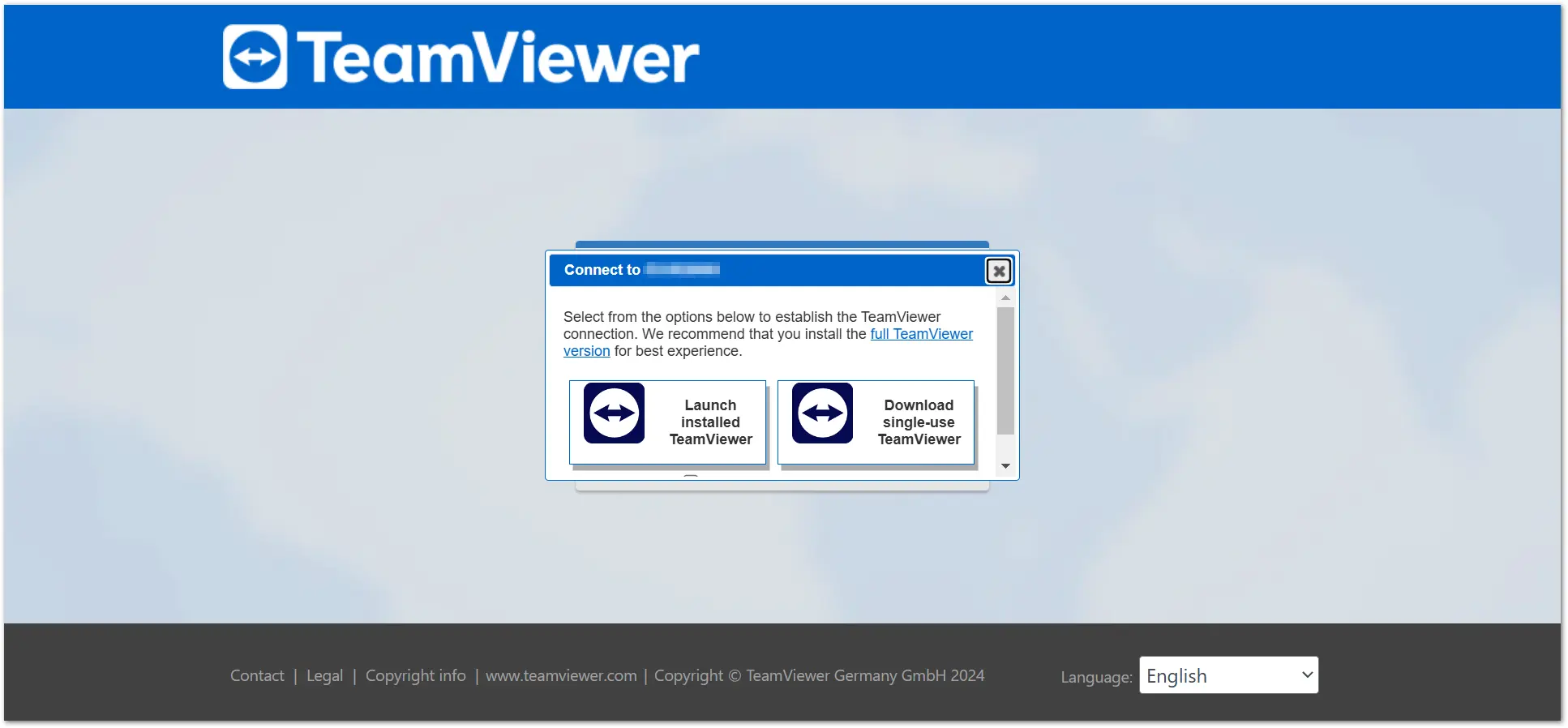 17 TeamViewer Asset