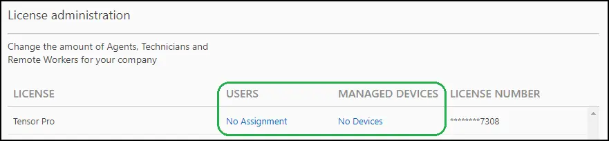 2022 05 24 10 58 54 TeamViewer Management Console 5Binprivate 5D Microsoft E2 80 8B Edge