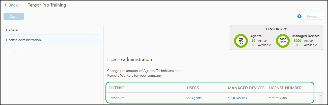 2022 05 24 10 57 59 TeamViewer Management Console 5Binprivate 5D Microsoft E2 80 8B Edge