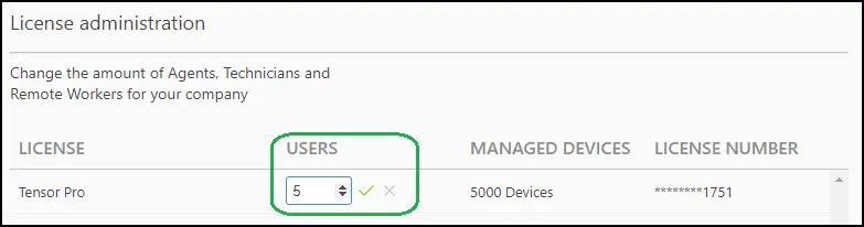 2022 03 14 07 56 45 TeamViewer Management Console 5Binprivate 5D Microsoft E2 80 8B Edge