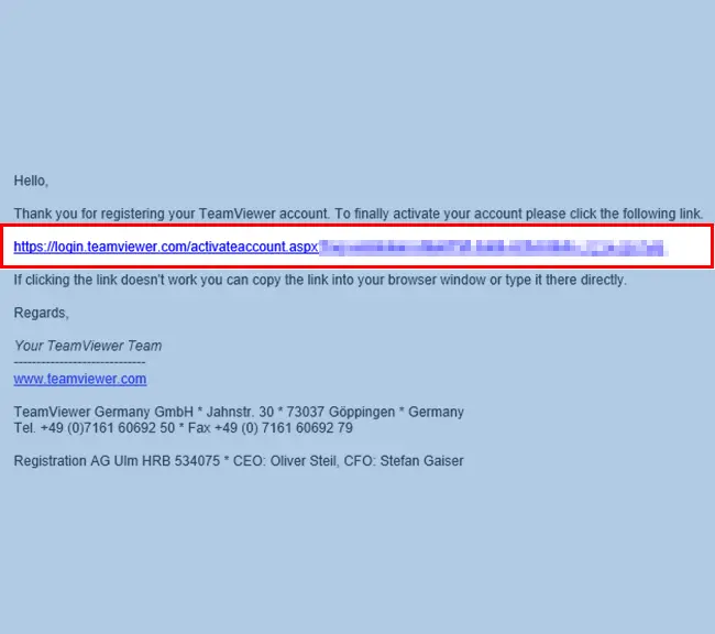 Lithium Attachments 19161I03Af9Bb7Da83F00A
