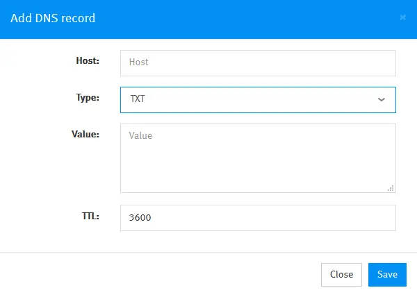 Lithium Attachments 3472I3A4757D9F3548Dcc