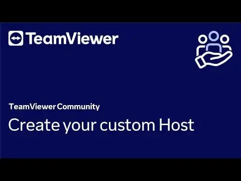 Bovkypthwu8 Hqdefault