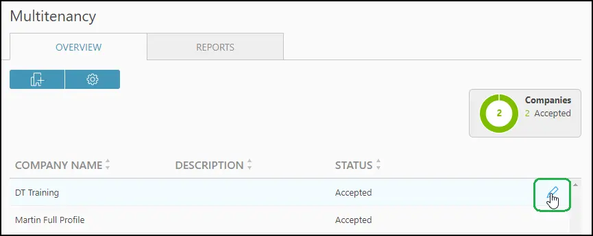 2022 03 14 07 55 36 TeamViewer Management Console 5Binprivate 5D Microsoft E2 80 8B Edge