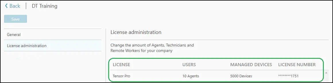 2022 03 14 07 56 20 TeamViewer Management Console 5Binprivate 5D Microsoft E2 80 8B Edge