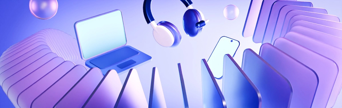 Centralized devices
