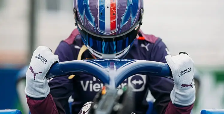 F1 Academy