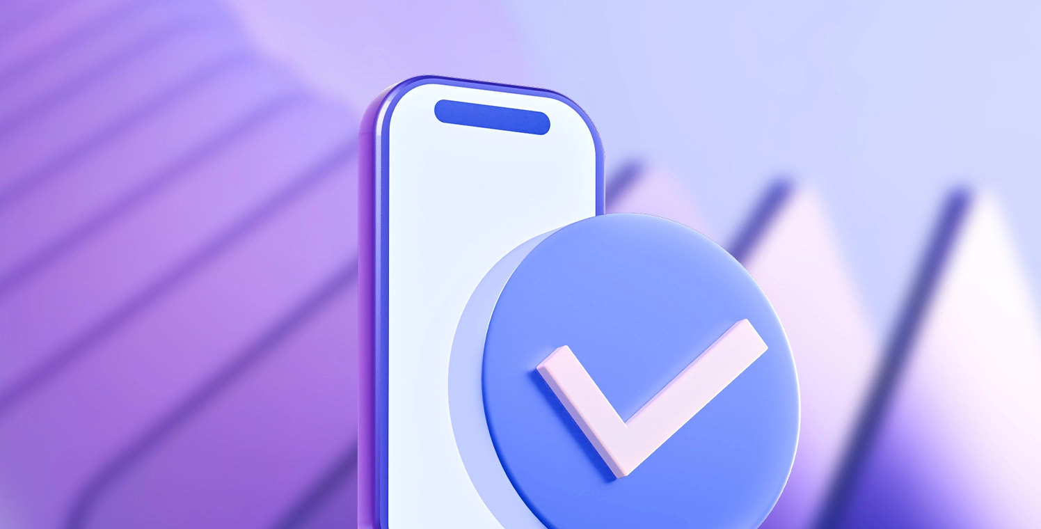 Illustration: manage devices