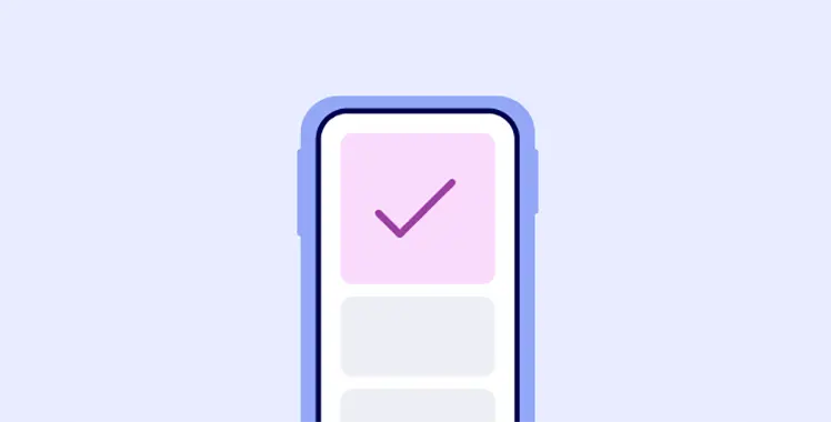 Illustration: manage devices