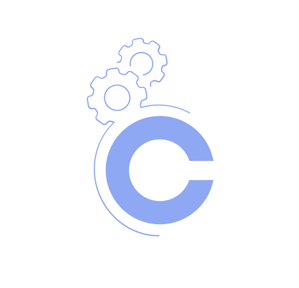 Collaboration logo