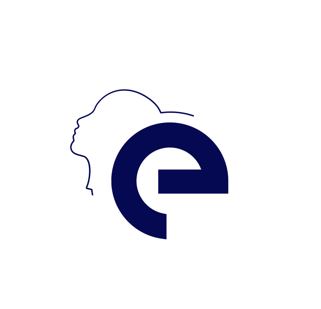 Equity logo