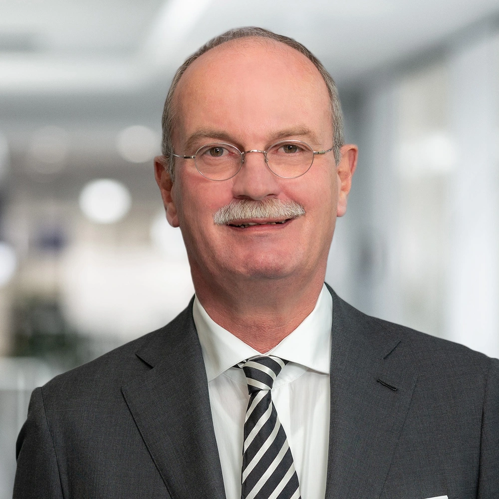 Axel Salzmann