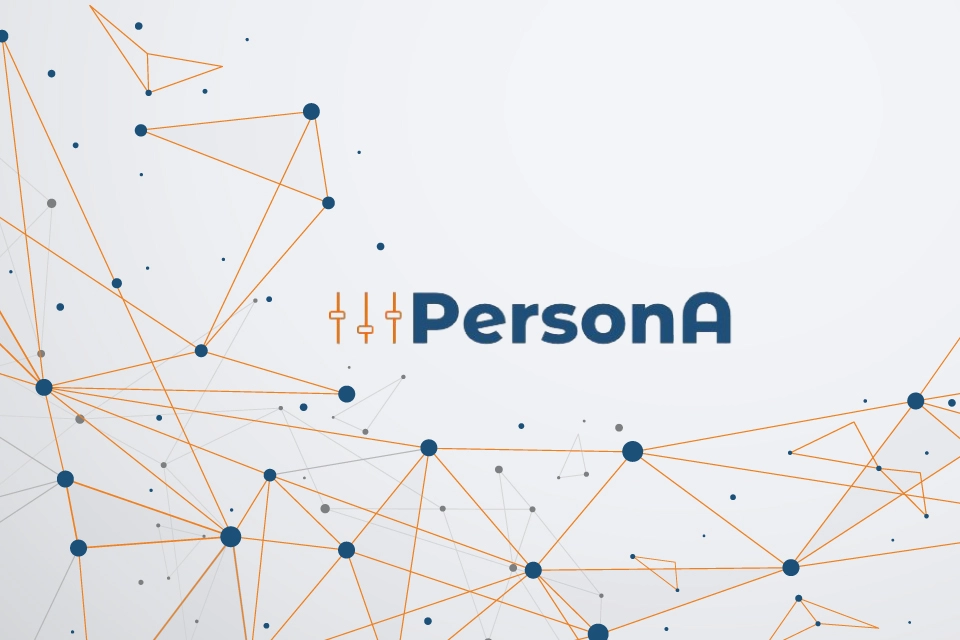 Industrial personalized assistance systems - PersonA