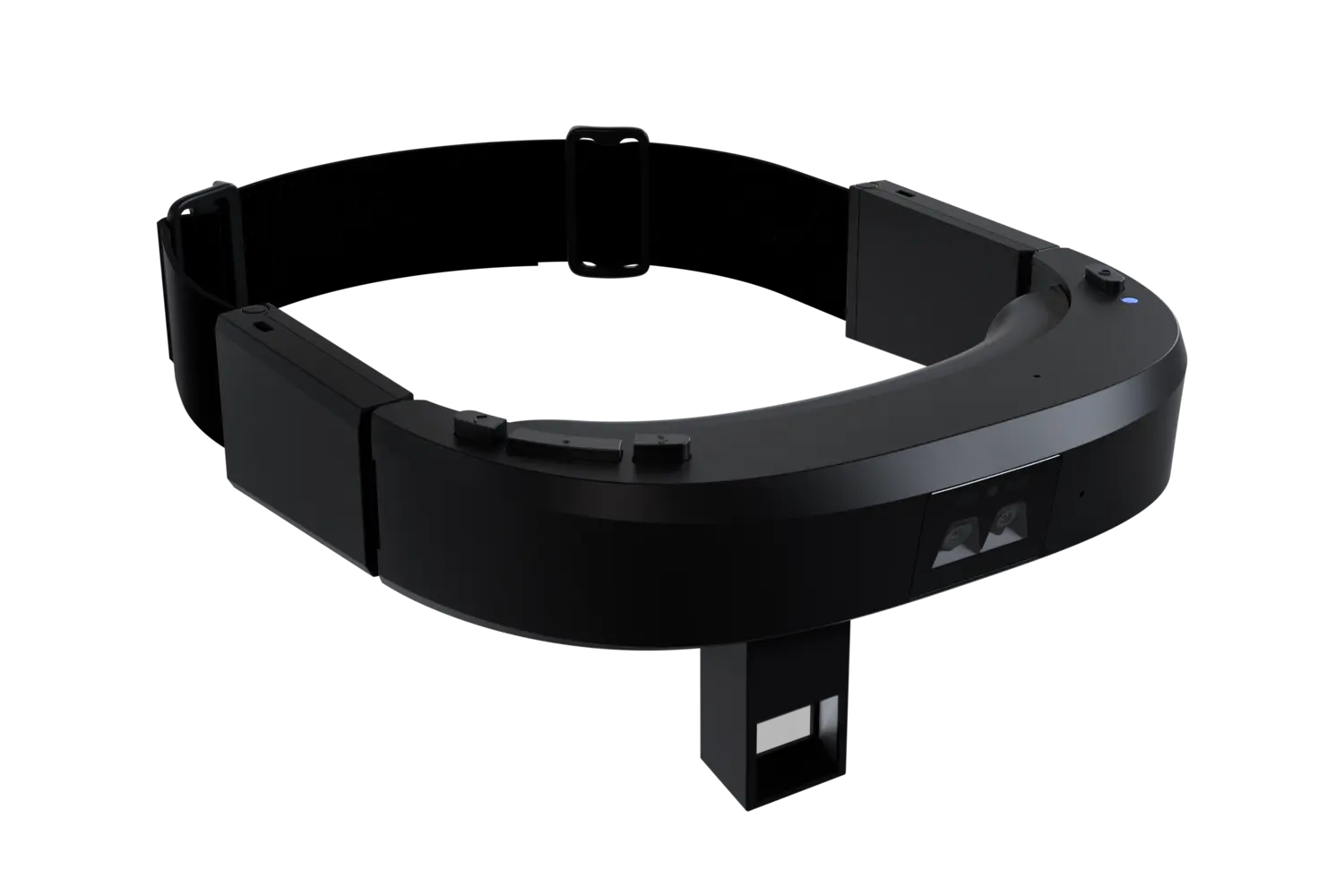 Realwear Arc 3