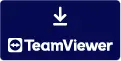 Download TeamViewer badge