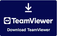 Download TeamViewer badge
