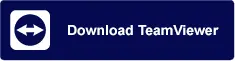 Download TeamViewer badge