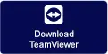 Download TeamViewer badge