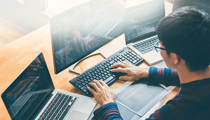 Customer success: Armenian Software