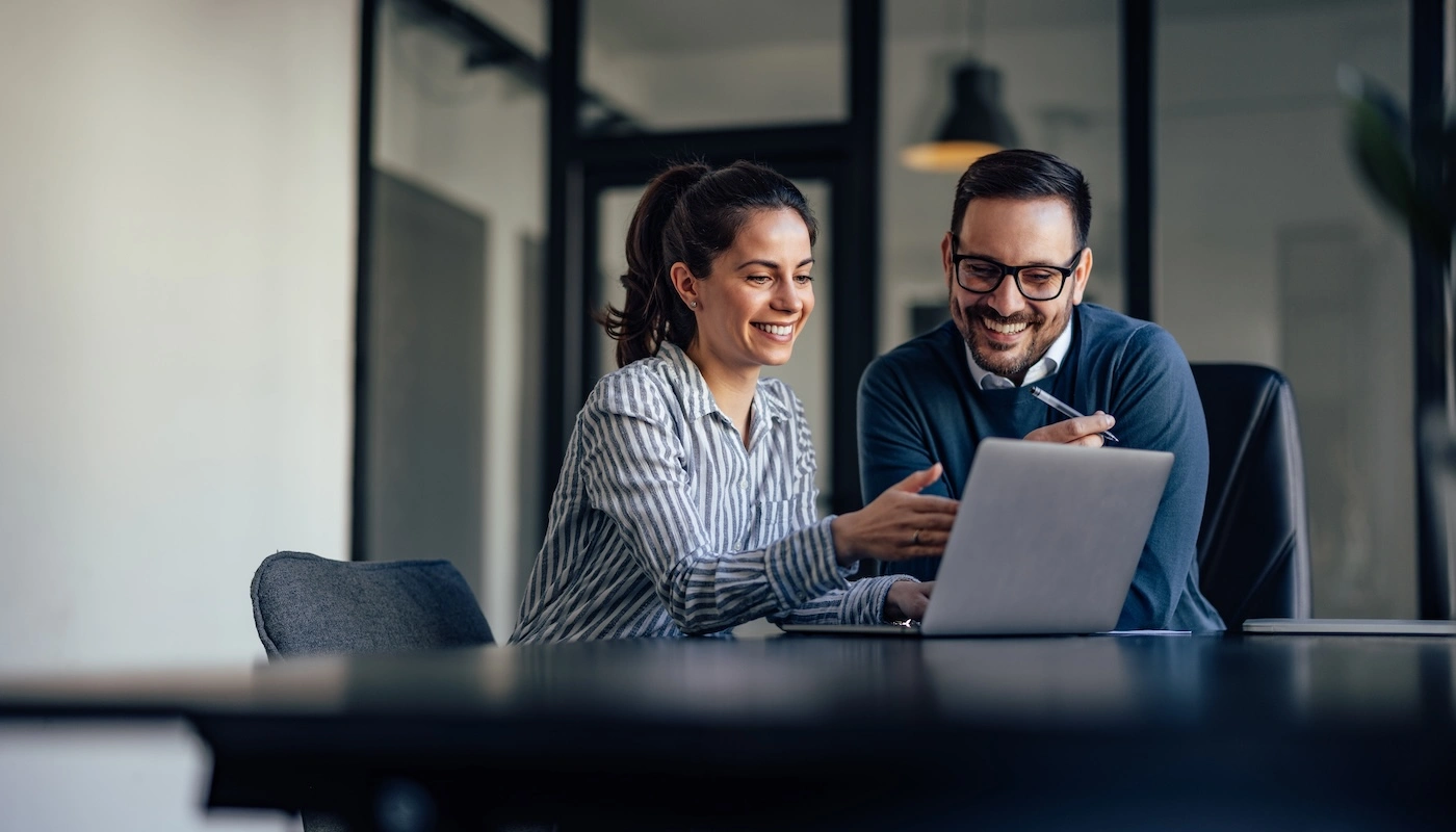 Customer success: Britain's favorite retailer